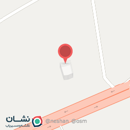 عکس نمازخانه