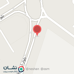 عکس سرویس بهداشتی