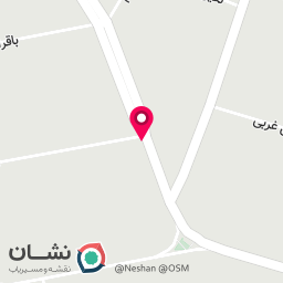 عکس مرکز پوست و مو ، زیبائی و لیزر دکتر سینا صفائی