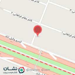 عکس گروه بارسلون