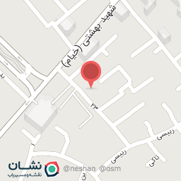 عکس داروخانه سروش