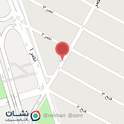 عکس کیان موبایل