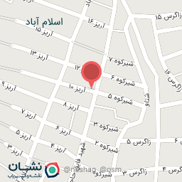 عکس خیاطی ژیوار