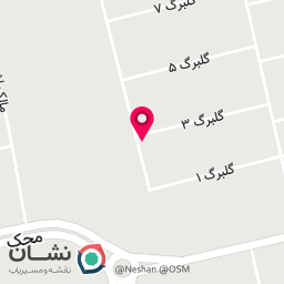 عکس خیاطی بابایی