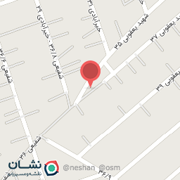 عکس ظروف آلومنیوم احمد ضامنی