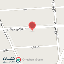 عکس موسسه هیجان اندیشه