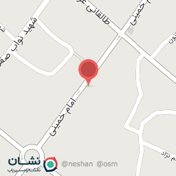 عکس بستنی فروشی 