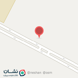 عکس فروشگاه مجتمع پلاستیک طبرستان