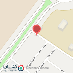 عکس رفاه فرانچایزینگ چلیپا جیرفت