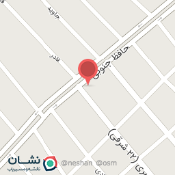 عکس دکوراسیون داخلی شهاب (محمدی )