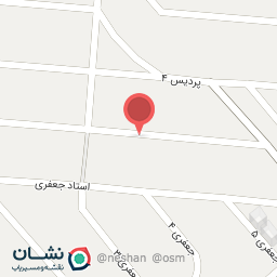 عکس خیاطی ملکی