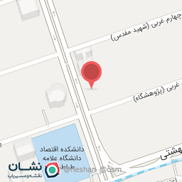 عکس دکتر جمشید ایمانی