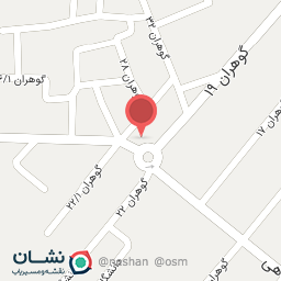 عکس بیمه آسیا  شعبه داماهی