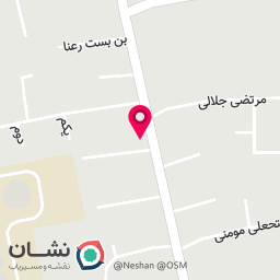 عکس پوشاک کودک و نوجوان بهار