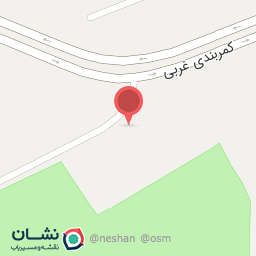 عکس نمایندگی ایران خودرو میرزا کرمی