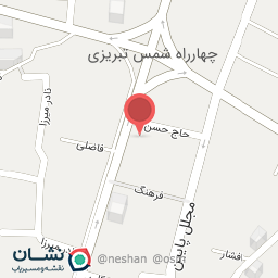 عکس نان روغنی برکت