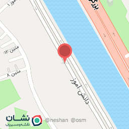 عکس کافه میست