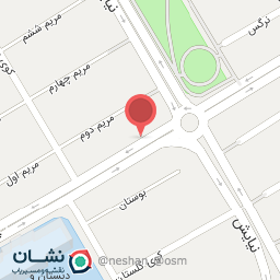 عکس کترینگ خاله ریزه