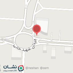 عکس کلینیک زیبایی رز