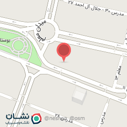 عکس مرکز درمان اعتیاد ایران پاک