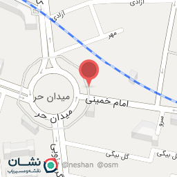 عکس جگرکی گلپایگانی