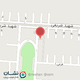 عکس گروه مشاورین املاک راشا