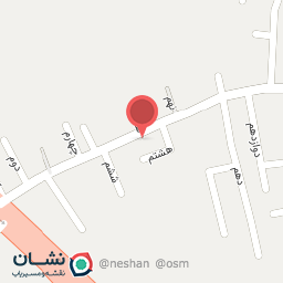 عکس تابلو سازی حجت ریحانی