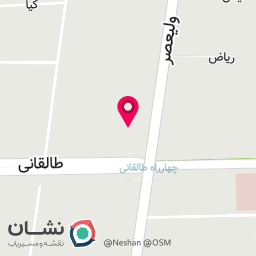 عکس هایکامپ