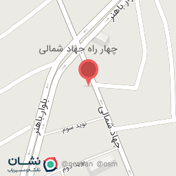 عکس ماشینهای اداری کمیر پرینتر