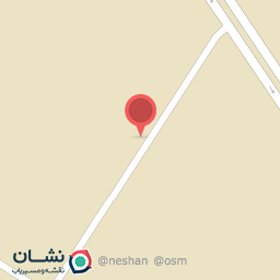 عکس کارتن سپند آریانا