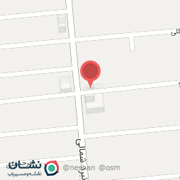 عکس پایگاه شهید تقدیری