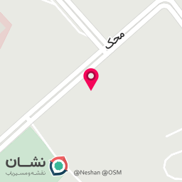 عکس مرکز موسیقی شهنوا