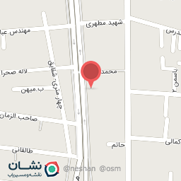 عکس نمایشگاه اتومبیل گلریز