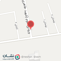 عکس هوم بست کابین