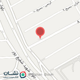 عکس سوپرمارکت مبین