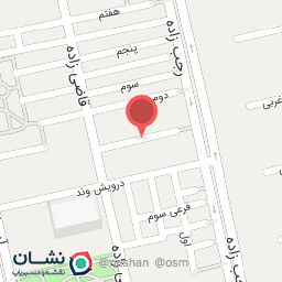 عکس تعویض روغنی