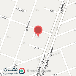 عکس عطر دانیال