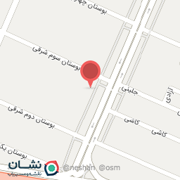 عکس خدمات کامپیوتری زیر زمین