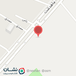 عکس اتو گالری رایان