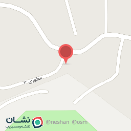 عکس بوستان چشم انداز