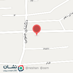 عکس کبابی پدروپسر