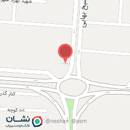 عکس تعمیرگاه بخاری و آبگرمکن بوتان 