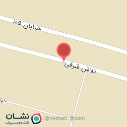 عکس شرکت پویان پلاست