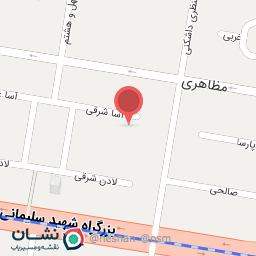 عکس تعمیرات کامپیوتر الو ای تی