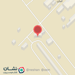 عکس خودپرداز بانک صادرات