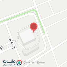 عکس فروشگاه رایانه جوانشیر