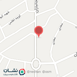 عکس خشکبار ترنم