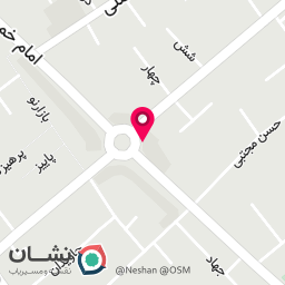 عکس سیب زمینی سرخ کرده سیب سیب