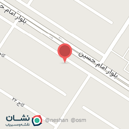 عکس دبیرستان دخترانه متوسطه اول مهرورزان