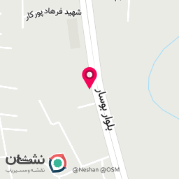 عکس خدمات کلینیک شنوایی و تعادل ارزو زارع